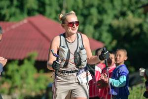 BIB: 
                            <button type="button" onclick="openModal(26690869)" class="btn btn-primary btn-sm float-right btn-popup" data-toggle="modal" data-target=".modal-high-quality">
                        <i class="fas fa-shopping-cart"></i> Add to Cart
                    </button>
                                            <button type="button" onclick="isThisMe(26690869, true)" class="btn btn-success btn-sm float-right btn-popup btn-isme hidden" data-toggle="tooltip" data-placement="bottom" title="นี่คือรูปของคุณใช่ไหม คลิกที่นี่เพื่อเอาเข้าอัลบั้ม">
                        <i class="fas fa-plus"></i> Add to album
                    </button>
                    <button type="button" onclick="isThisMe(26690869, false)" class="btn btn-warning btn-sm float-right btn-popup btn-isnotme hidden">
                        <i class="fas fa-ban"></i> Remove from album
                    </button>